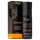 Orgie Xtra Hard - erectieversterkende gel (50ml)