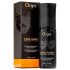 Orgie Xtra Hard - erectieversterkende gel (50ml)