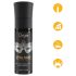 Orgie Xtra Hard - erectieversterkende gel (50ml)