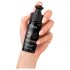 Orgie Xtra Hard - erectieversterkende gel (50ml)