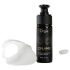 Orgie Xtra Hard - erectieversterkende gel (50ml)