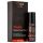 Orgie Touro Power - erectiecrème - prestatieverhogend - 15ml