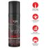 Orgie Touro Power - erectiecrème - prestatieverhogend - 15ml