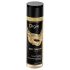 Orgie The Secret - sensuele massageolie (200ml)