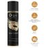 Orgie The Secret - sensuele massageolie (200ml)