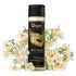 Orgie The Secret - sensuele massageolie (200ml)