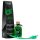 Orgie Sexy Therapy – Massageolie Set – Appel