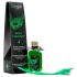 Orgie Sexy Therapy – Massageolie Set – Appel