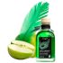 Orgie Sexy Therapy – Massageolie Set – Appel