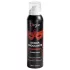 Orgie - massage schuim - aardbei - 150ml
