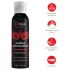 Orgie - massage schuim - aardbei - 150ml