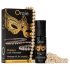 Orgie Pearls Lust - parelketting en massagegel (30ml)