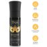 Orgie Pearls Lust - parelketting en massagegel (30ml)