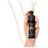 Orgie Pearls Lust - parelketting en massagegel (30ml)