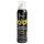 Orgie Acqua Croccante - Tropische Massage Mousse (150ml)