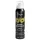 Orgie - massage schuim - tropisch - 150ml