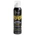 Orgie Acqua Croccante - Tropische Massage Mousse (150ml)