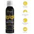 Orgie Acqua Croccante - Tropische Massage Mousse (150ml)