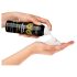 Orgie Acqua Croccante - Tropische Massage Mousse (150ml)