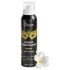 Orgie - massage schuim - tropisch - 150ml