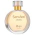 Orgie Sensfeel - feromonenparfum voor vrouwen (50ml)