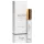 Orgie - feromonen parfum voor dames - 10ml