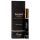 Orgie Sensfeel - feromoonparfum voor mannen (10ml)