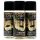 Orgie Tantric - sensuele massageolie set (3x30ml)