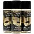 Orgie Tantric - sensuele massageolie set (3x30ml)