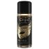 Orgie Tantric - sensuele massageolie set (3x30ml)
