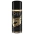Orgie Tantric - sensuele massageolie set (3x30ml)