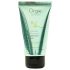 Orgie Cocktail - eetbare glijmiddel - tropisch (50ml)