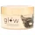 Orgie Glow - glinsterende bodylotion - hydraterend - 250ml