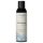 Orgie - glijmiddel op waterbasis - natuurlijk - 150ml