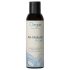 Orgie - glijmiddel op waterbasis - natuurlijk - 150ml