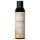 Orgie All Natural - Langdurige Glijgel (150ml)