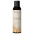 Orgie All Natural - Langdurige Glijgel (150ml)