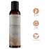 Orgie All Natural - Langdurige Glijgel (150ml)