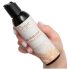 Orgie All Natural - Langdurige Glijgel (150ml)