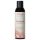 Orgie All Natural - waterbasis glijmiddel gel - aardbei (150ml)
