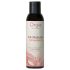 Orgie All Natural - waterbasis glijmiddel gel - aardbei (150ml)
