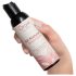 Orgie All Natural - waterbasis glijmiddel gel - aardbei (150ml)
