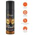 Orgie Dual Vibe - unisex vloeibare vibrator - Sex on the Beach (15 ml)