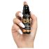 Orgie Dual Vibe - unisex vloeibare vibrator - Sex on the Beach (15 ml)