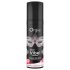 Orgie - Unisex vloeibare vibrator - Eper Gin Tonic - 15ml