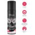 Orgie - Unisex vloeibare vibrator - Eper Gin Tonic - 15ml