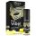 Orgie Dual Vibe - uniseks vloeibare vibrator - Gin Tonic (15ml)