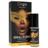 Orgie - orale verdovende spray - menthol - 15ml