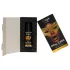 Orgie - orale verdovende spray - menthol - 15ml
