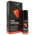 Orgie - vloeibare vibrator - aardbei - 15ml